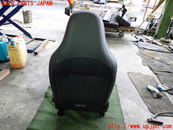 2UPJ-25587035]ルノー・トゥインゴ(AHH4B)運転席シート 中古_m0005.jpg
