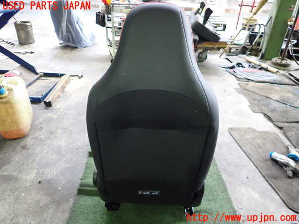 2UPJ-25587065]ルノー・トゥインゴ(AHH4B)助手席シート 中古_m0004.jpg