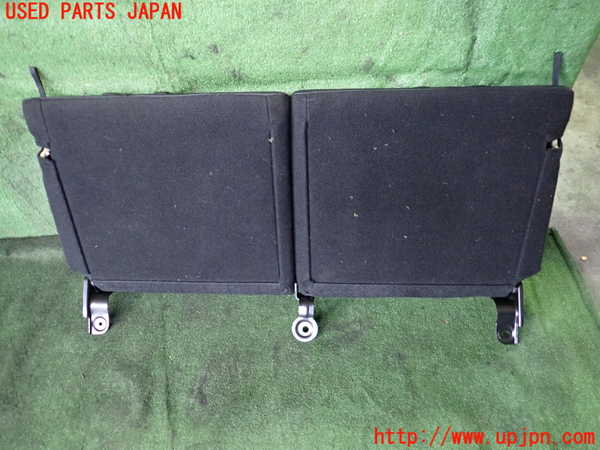 2UPJ-25587125]ルノー・トゥインゴ(AHH4B)2列目シート 中古_m0004.jpg