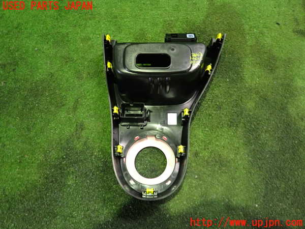 5UPJ-25587549]ルノー・トゥインゴ(AHH4B)コンソール 中古_m0002.jpg