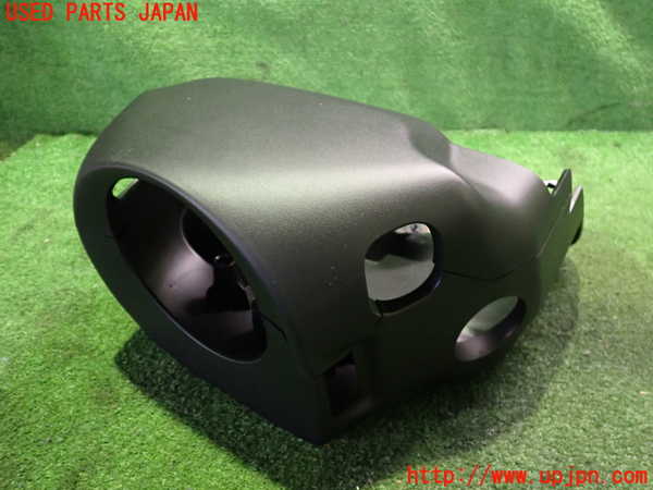 2UPJ-25587905]ルノー・トゥインゴ(AHH4B)コラムカバー 中古_m0001.jpg