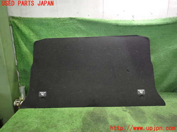2UPJ-25587771]ルノー・トゥインゴ(AHH4B)ラゲッジトレイ1 中古_m0001.jpg