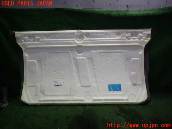 2UPJ-25587771]ルノー・トゥインゴ(AHH4B)ラゲッジトレイ1 中古_m0002.jpg