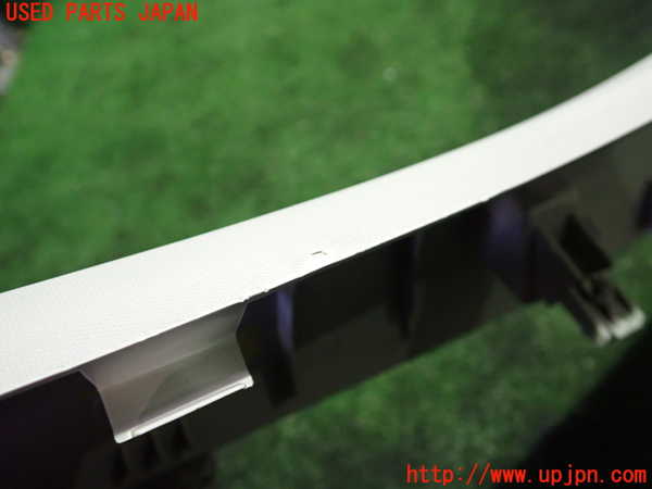 2UPJ-25587660]ルノー・トゥインゴ(AHH4B)左フロントピラートリム 中古_m0002.jpg