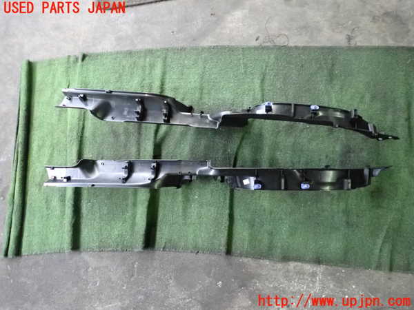 2UPJ-25587740]ルノー・トゥインゴ(AHH4B)スカッフプレート 中古_m0003.jpg
