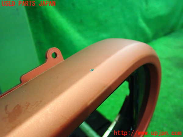 2UPJ-25587510]ルノー・トゥインゴ(AHH4B)メーターフード 中古_m0003.jpg