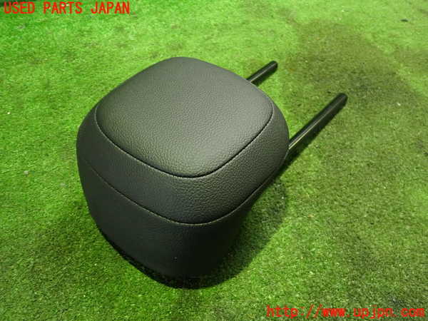 2UPJ-25587180]ルノー・トゥインゴ(AHH4B)左2列目ヘッドレスト 中古_m0003.jpg