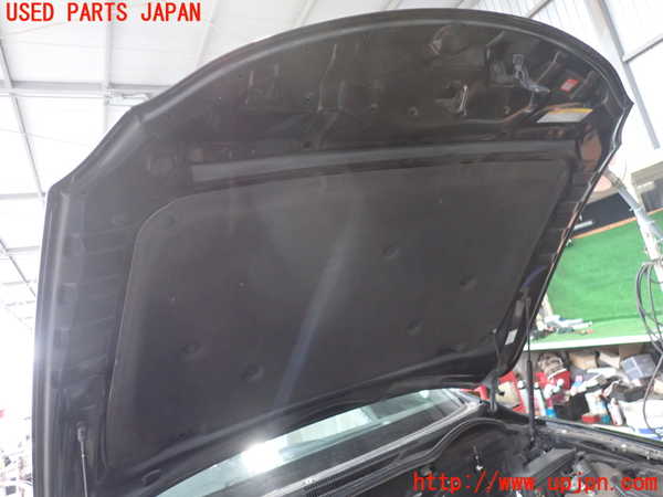 2UPJ-25591060]レクサス・IS F(USE20)ボンネットフード 中古_m0003.jpg