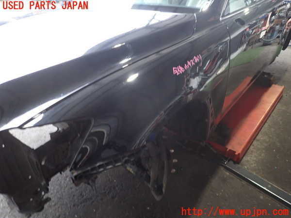2UPJ-25591082]レクサス・IS F(USE20)左前フェンダー 中古_m0001.jpg