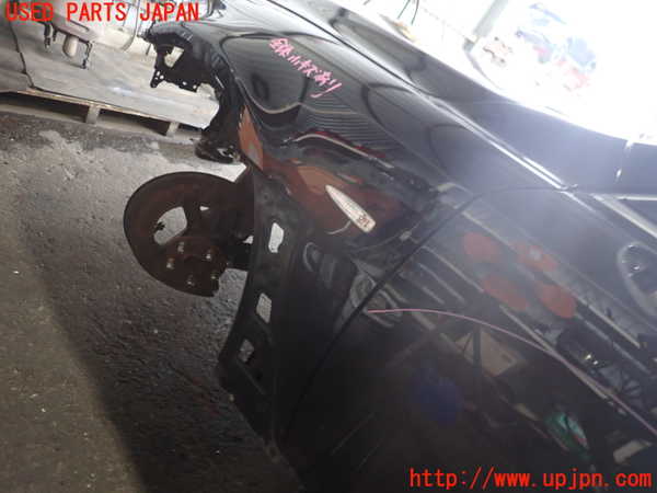 2UPJ-25591082]レクサス・IS F(USE20)左前フェンダー 中古_m0002.jpg