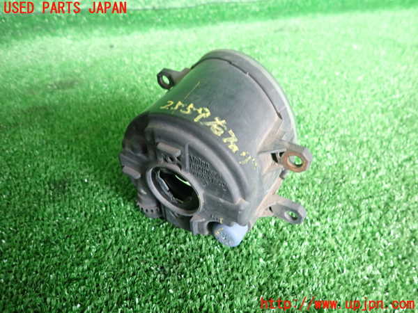 2UPJ-25591180]レクサス・IS F(USE20)右フォグ 中古_m0002.jpg