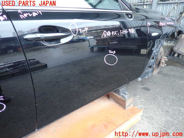 2UPJ-25591230]レクサス・IS F(USE20)右前ドア (43R-00012) 中古_m0002.jpg