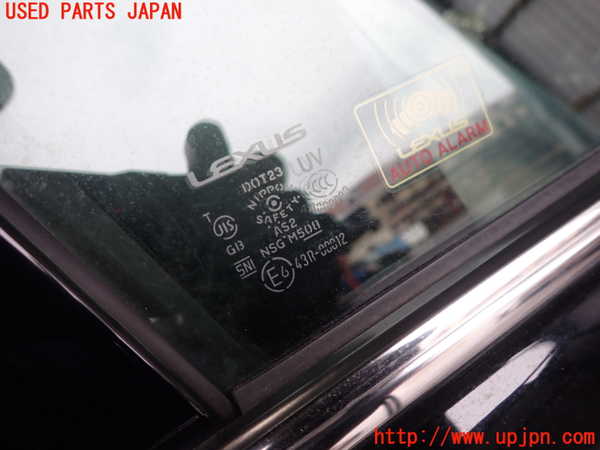 2UPJ-25591230]レクサス・IS F(USE20)右前ドア (43R-00012) 中古_m0004.jpg