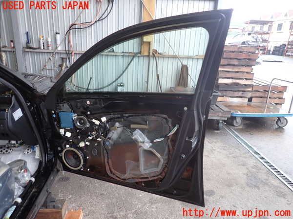 2UPJ-25591230]レクサス・IS F(USE20)右前ドア (43R-00012) 中古_m0005.jpg