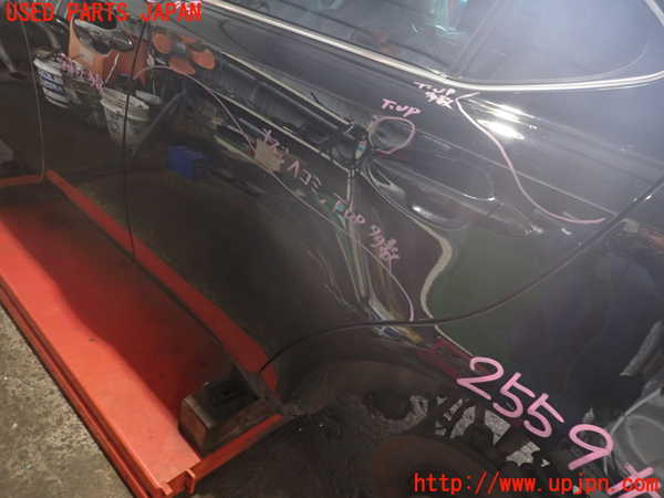 2UPJ-25591320]レクサス・IS F(USE20)左後ドア (43R-005844) 中古_m0002.jpg