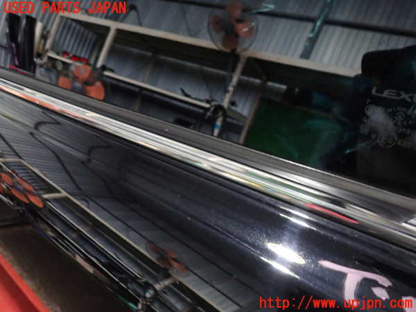 2UPJ-25591320]レクサス・IS F(USE20)左後ドア (43R-005844) 中古_m0003.jpg