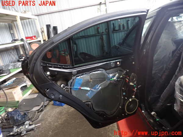 2UPJ-25591320]レクサス・IS F(USE20)左後ドア (43R-005844) 中古_m0005.jpg