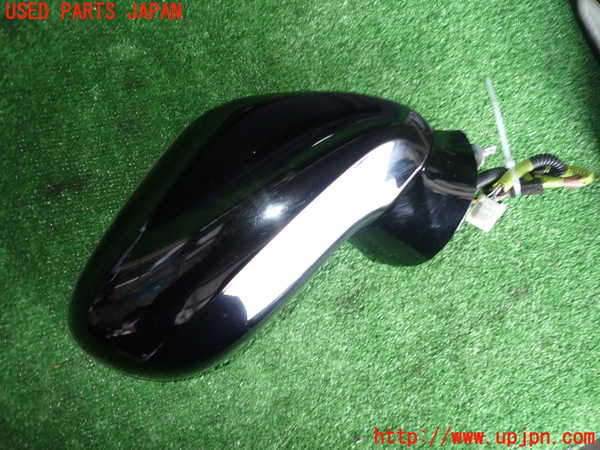 2UPJ-25591210]レクサス・IS F(USE20)右ドアミラー 中古_m0001.jpg