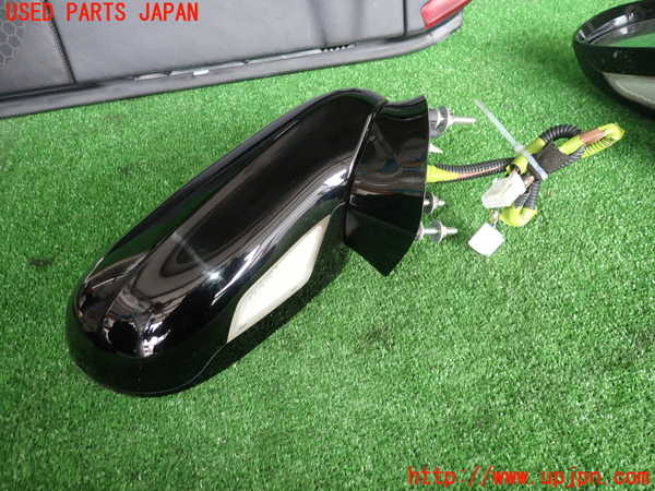 2UPJ-25591210]レクサス・IS F(USE20)右ドアミラー 中古_m0002.jpg