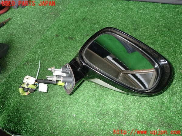 2UPJ-25591210]レクサス・IS F(USE20)右ドアミラー 中古_m0003.jpg