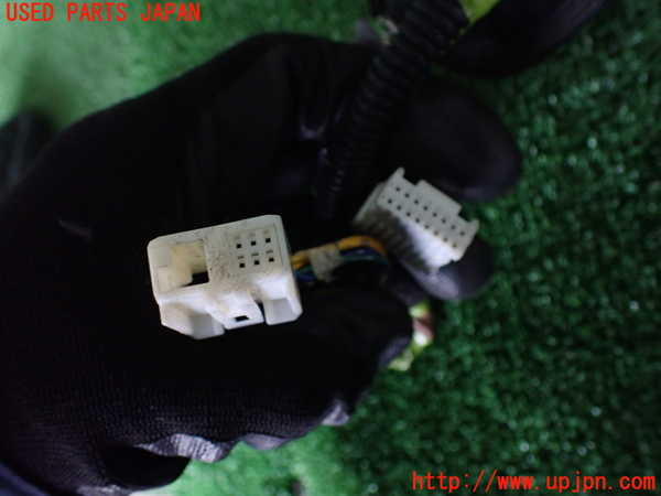 2UPJ-25591210]レクサス・IS F(USE20)右ドアミラー 中古_m0004.jpg