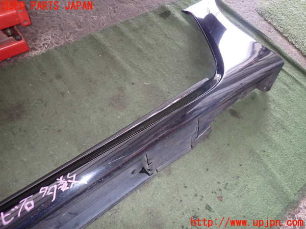 2UPJ-25591390]レクサス・IS F(USE20)右サイドステップ 中古_m0002.jpg