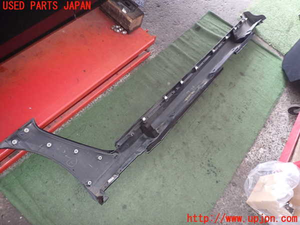2UPJ-25591390]レクサス・IS F(USE20)右サイドステップ 中古_m0004.jpg