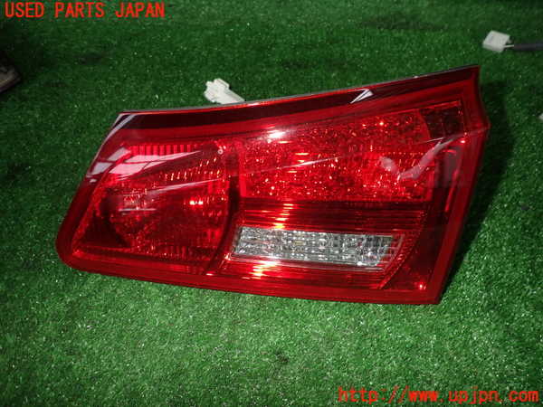 2UPJ-25591550]レクサス・IS F(USE20)右リアフィニッシャー 中古_m0001.jpg