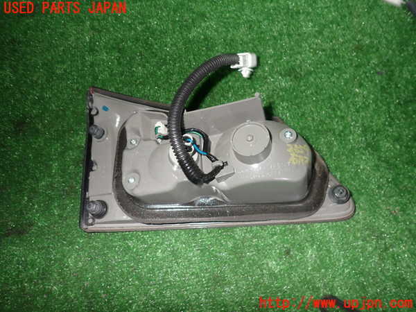 2UPJ-25591550]レクサス・IS F(USE20)右リアフィニッシャー 中古_m0002.jpg
