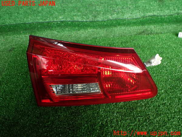 2UPJ-25591552]レクサス・IS F(USE20)左リアフィニッシャー 中古_m0001.jpg