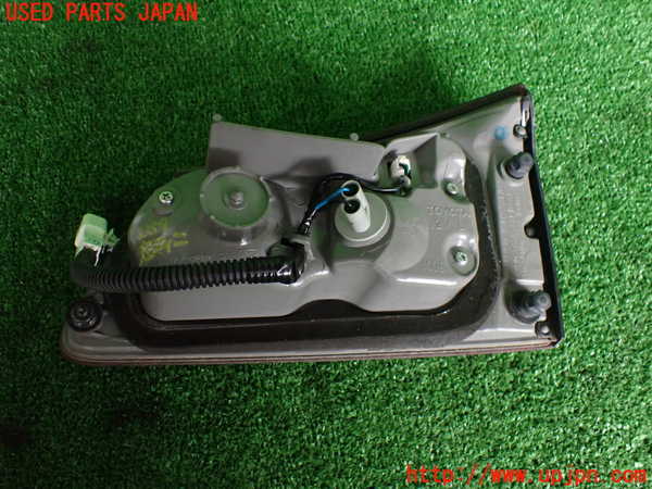 2UPJ-25591552]レクサス・IS F(USE20)左リアフィニッシャー 中古_m0002.jpg