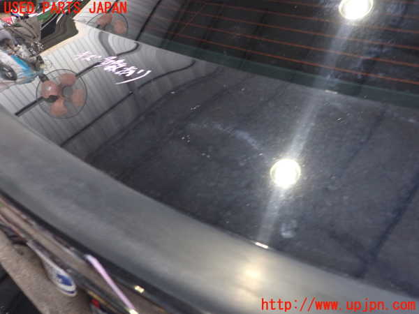 2UPJ-25591500]レクサス・IS F(USE20)トランク 中古_m0002.jpg