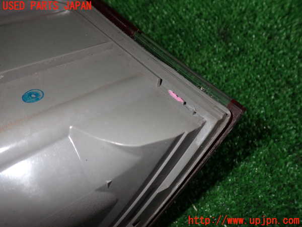 2UPJ-25591530]レクサス・IS F(USE20)右テールランプ 中古_m0003.jpg