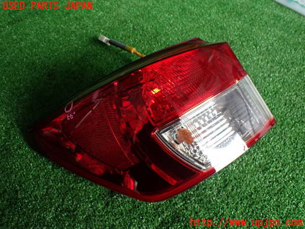 2UPJ-25591536]レクサス・IS F(USE20)左テールランプ 中古_m0001.jpg