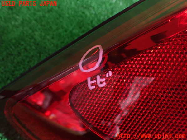 2UPJ-25591536]レクサス・IS F(USE20)左テールランプ 中古_m0002.jpg