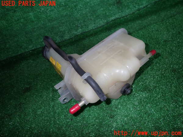 2UPJ-25592410]レクサス・IS F(USE20)ラジエータータンク 中古_m0002.jpg