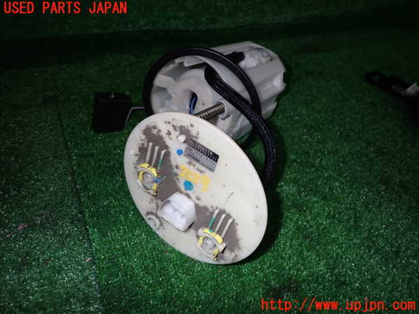 2UPJ-25592510]レクサス・IS F(USE20)燃料ポンプ 中古_m0001.jpg