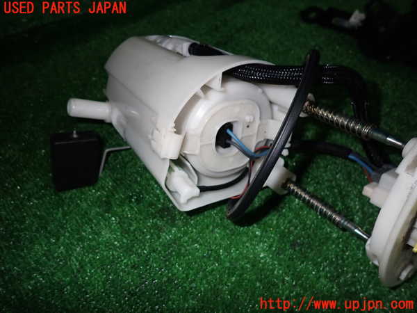 2UPJ-25592510]レクサス・IS F(USE20)燃料ポンプ 中古_m0002.jpg