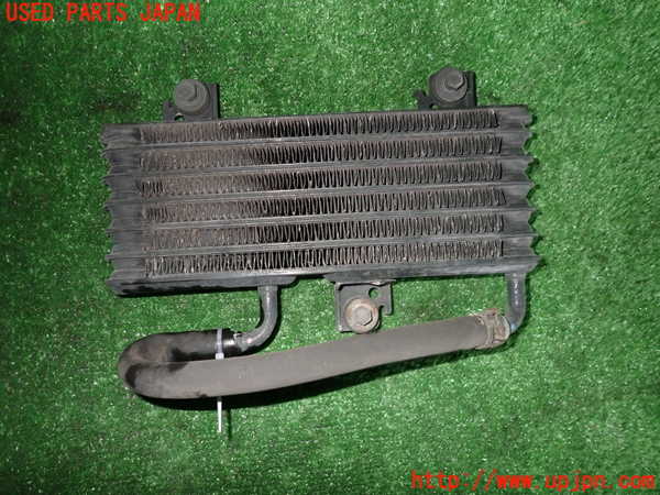 2UPJ-25592481]レクサス・IS F(USE20)オイルクーラー1 中古_m0001.jpg
