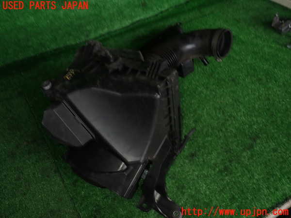 2UPJ-25592560]レクサス・IS F(USE20)エアクリーナーボックス 中古_m0003.jpg