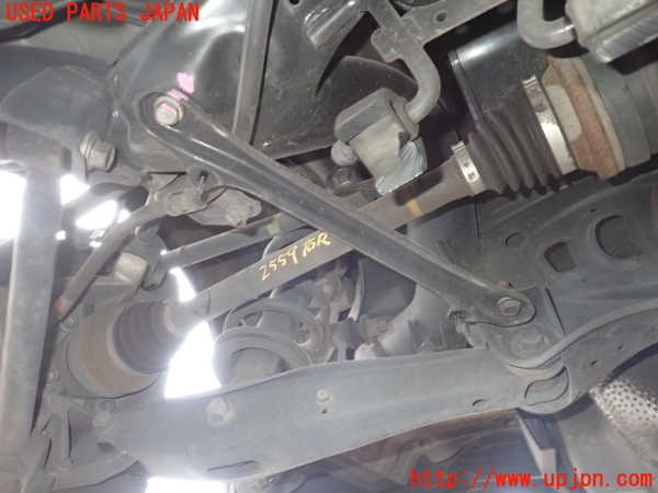 2UPJ-25594020]レクサス・IS F(USE20)右リアドライブシャフト 中古_m0001.jpg