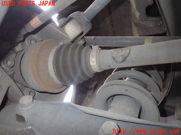 2UPJ-25594020]レクサス・IS F(USE20)右リアドライブシャフト 中古_m0002.jpg