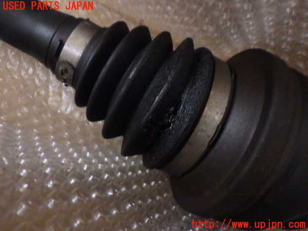 2UPJ-25594020]レクサス・IS F(USE20)右リアドライブシャフト 中古_m0004.jpg