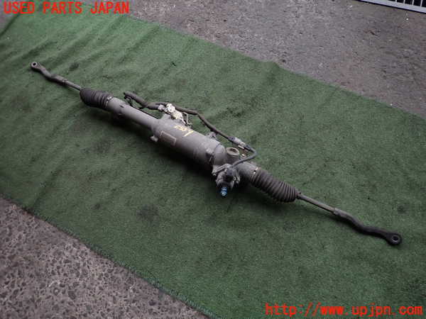 2UPJ-25594235]レクサス・IS F(USE20)パワステギアボックス 中古_m0001.jpg