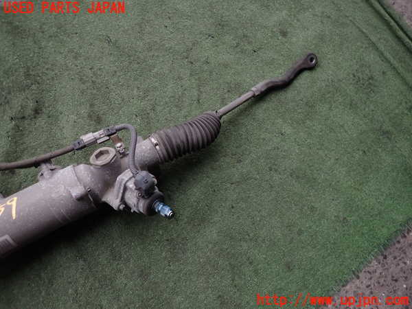 2UPJ-25594235]レクサス・IS F(USE20)パワステギアボックス 中古_m0002.jpg