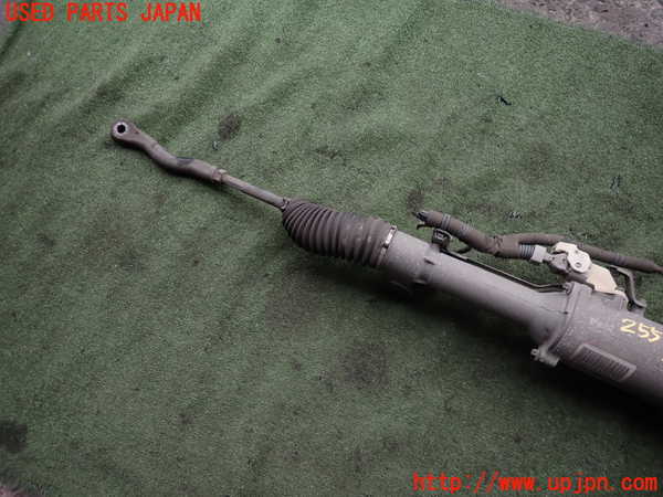 2UPJ-25594235]レクサス・IS F(USE20)パワステギアボックス 中古_m0003.jpg