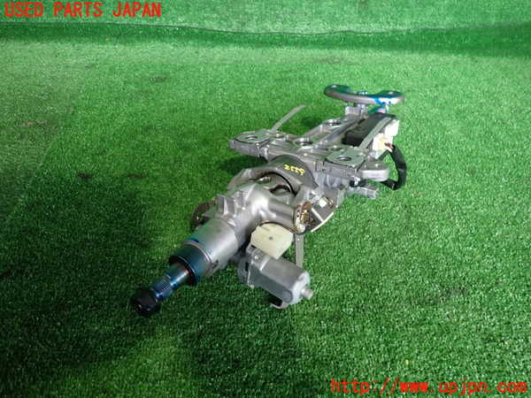 2UPJ-25594260]レクサス・IS F(USE20)ステアリングシャフト 中古_m0001.jpg