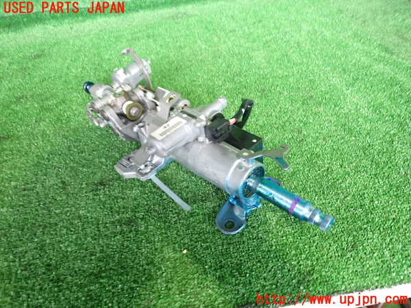 2UPJ-25594260]レクサス・IS F(USE20)ステアリングシャフト 中古_m0002.jpg
