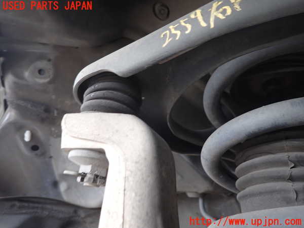 2UPJ-25595126]レクサス・IS F(USE20)右フロントアッパーアーム1 中古_m0002.jpg