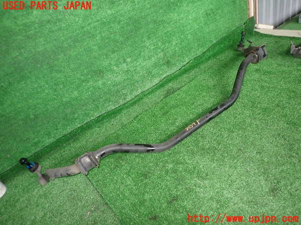 2UPJ-25595440]レクサス・IS F(USE20)フロントスタビライザー 中古_m0001.jpg